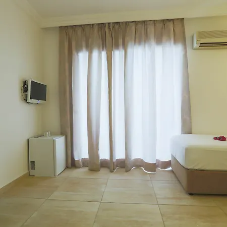 Hotel Belinda 2*