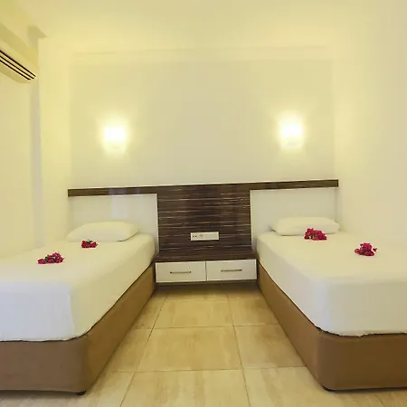 Hotel Belinda